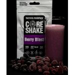 Tactical Foodpack Core Shake Berry Blast