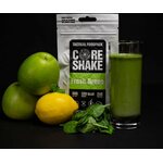 Tactical Foodpack Core Shake Fresh Green