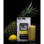 Tactical Foodpack Core Shake Tropical Mix