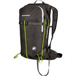 Mammut Flip Removable Airbag 3.0 Graphite