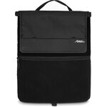 Matador Laptop Base Layer Charcoal