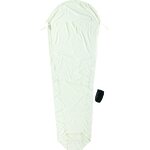 Mammut Cotton Liner, mummy White