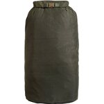 Savotta Rolltop Stuffsack Mesh Green