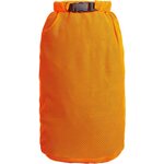 Savotta Rolltop Stuffsack Mesh Orange