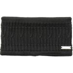 Sätila Krok Headband Black