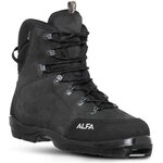 Alfa Kikut Perform GTX Mens (NNN-BC) Black