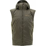 Carinthia G-LOFT® TLG Vest Olive