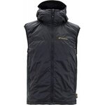 Carinthia G-LOFT® TLG Vest Black