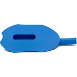 She-P 3.0 Blue