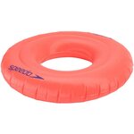 Speedo Swim Ring Orange