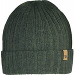 Fjällräven Byron Hat Thin Dark Olive (633)
