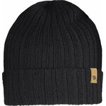 Fjällräven Byron Hat Thin Black (550)