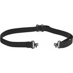 Blue Force Gear Hunting Sling Black