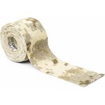 GearAid Camo Form Digital Desert