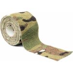 GearAid Camo Form Multicam