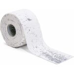 GearAid Camo Form Snow