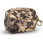 Eberlestock Padded Accessory Pouch, Small Skye