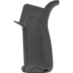 BCM GUNFIGHTER™ Grip Mod 1 Black