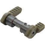 Armaspec SFT45/90 Ambi Safety Selector ODG