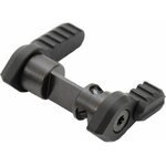 Armaspec SFT45/90 Ambi Safety Selector Black