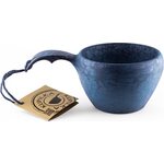 Kupilka 37-kuksa Blueberry