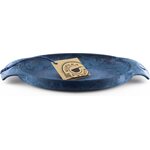 Kupilka 44 Plate Blueberry