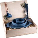 Kupilka Premium Blueberry