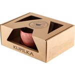 Kupilka Gift Box Cranberry