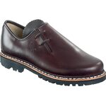 Meindl Ischl Dark Brown