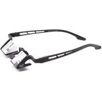 YY Vertical Plasfun EVO Black