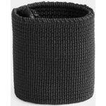 Savotta Elastic Strap Keepers Sort