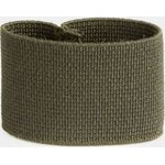Savotta Elastic Strap Keepers Grøn