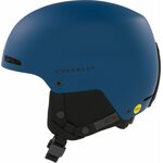 Oakley MOD1 Snow Helmet Matte Poseidon
