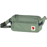 Fjällräven High Coast Hip Pack Patina Green (614)