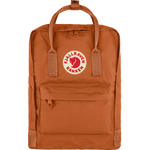 Fjällräven Kånken Terracotta Brown (243)