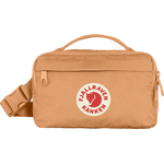 Fjällräven Kånken Hip Pack Peach Sand (241)