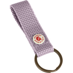 Fjällräven Kånken Key Ring Pastel Lavendar (457)