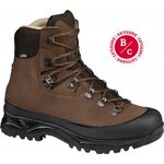 Hanwag Alaska Lady GTX Erde Brown