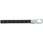 Finngrip ERÄ strap, 1 pc Left