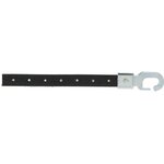 Finngrip ERÄ strap, 1 pc Right