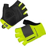 Endura FS260-Pro Aerogel Mitt Hi-Viz Yellow