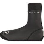 Endura FS260-Pro Slick Overshoe II Black