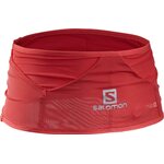 Salomon Adv Skin Belt Goji Berry