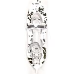 TSL 227 XL Snow Camo M05