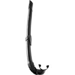 Cressi Corsica Black / Black