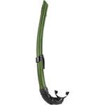 Cressi Corsica Black / Green