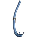 Cressi Corsica Blue Metal