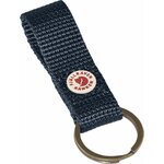Fjällräven Kånken Key Ring Navy (560)