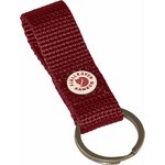 Fjällräven Kånken Key Ring Ox Red (326)