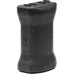 Unity Tactical VFG - Gen 2 - MLOK Only Black